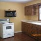 3611 State Route 12, Clinton, NY 13323 ID:528438