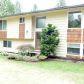 18625 NE 161st Pl, Lake Winola, PA 18625 ID:5632452