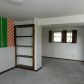 1280 Wilhelmina Dr, Vandalia, OH 45377 ID:463462