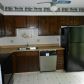 1280 Wilhelmina Dr, Vandalia, OH 45377 ID:463463