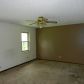 1280 Wilhelmina Dr, Vandalia, OH 45377 ID:463464