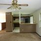 1280 Wilhelmina Dr, Vandalia, OH 45377 ID:463465