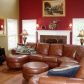 2030 Thorncliff Trace, Cumming, GA 30040 ID:4528350