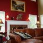 2030 Thorncliff Trace, Cumming, GA 30040 ID:4528351