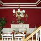2030 Thorncliff Trace, Cumming, GA 30040 ID:4528352