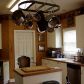 2030 Thorncliff Trace, Cumming, GA 30040 ID:4528353