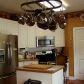 2030 Thorncliff Trace, Cumming, GA 30040 ID:4528354