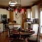 2030 Thorncliff Trace, Cumming, GA 30040 ID:4528355
