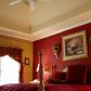 2030 Thorncliff Trace, Cumming, GA 30040 ID:4528356