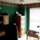 2030 Thorncliff Trace, Cumming, GA 30040 ID:4528357