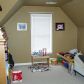 2030 Thorncliff Trace, Cumming, GA 30040 ID:4528358