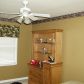2030 Thorncliff Trace, Cumming, GA 30040 ID:4528359