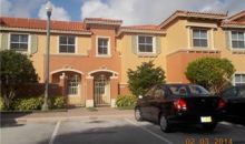4905 N  Harbor Isles Driv #5504 Fort Lauderdale, FL 33312