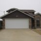 850 Little Elm Loop, Temple, TX 76501 ID:6864009