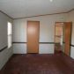 290 Loblolly Drive, Eatonton, GA 31024 ID:6884377