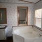 290 Loblolly Drive, Eatonton, GA 31024 ID:6884382