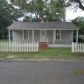 270 Church Street, Harlem, GA 30814 ID:639002