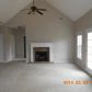 112 Hamilton Lake Dr, Lagrange, GA 30241 ID:6882938