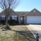 650 Carly Ct, Concord, NC 28025 ID:6889102