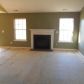 650 Carly Ct, Concord, NC 28025 ID:6889103