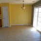 650 Carly Ct, Concord, NC 28025 ID:6889104