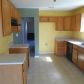 650 Carly Ct, Concord, NC 28025 ID:6889105