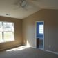650 Carly Ct, Concord, NC 28025 ID:6889106