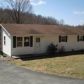 2886 Ward Road, Nettie, WV 26681 ID:171000