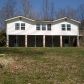 2886 Ward Road, Nettie, WV 26681 ID:171003