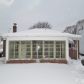 19945 Kingsville St, Harper Woods, MI 48225 ID:6843216
