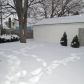 19945 Kingsville St, Harper Woods, MI 48225 ID:6843217
