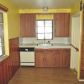 19945 Kingsville St, Harper Woods, MI 48225 ID:6843218