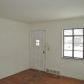19945 Kingsville St, Harper Woods, MI 48225 ID:6843219