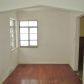 19945 Kingsville St, Harper Woods, MI 48225 ID:6843220