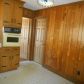 2009 Longview Dr E, Wilson, NC 27893 ID:6886026