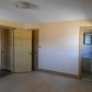 2009 Longview Dr E, Wilson, NC 27893 ID:6886029