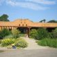 13366 Michigan 40, Gobles, MI 49055 ID:401391