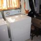 13366 Michigan 40, Gobles, MI 49055 ID:401400