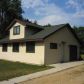 13366 Michigan 40, Gobles, MI 49055 ID:401392