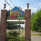 13366 Michigan 40, Gobles, MI 49055 ID:401393