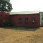 13366 Michigan 40, Gobles, MI 49055 ID:401394
