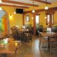 13366 Michigan 40, Gobles, MI 49055 ID:401395