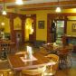 13366 Michigan 40, Gobles, MI 49055 ID:401396