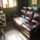 13366 Michigan 40, Gobles, MI 49055 ID:401398