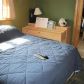 13366 Michigan 40, Gobles, MI 49055 ID:401399