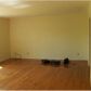 401 3rd Ave, Wayland, NY 14572 ID:528274