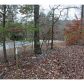 0 Page Place, Canton, GA 30114 ID:2467673
