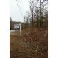 0 Page Place, Canton, GA 30114 ID:2467674