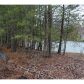 0 Page Place, Canton, GA 30114 ID:2467675
