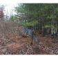 0 Page Place, Canton, GA 30114 ID:2467676